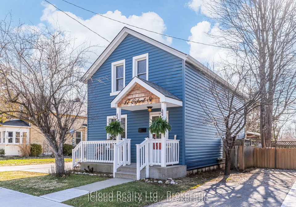 17-oxford-street-cambridge-ontario-x13143338