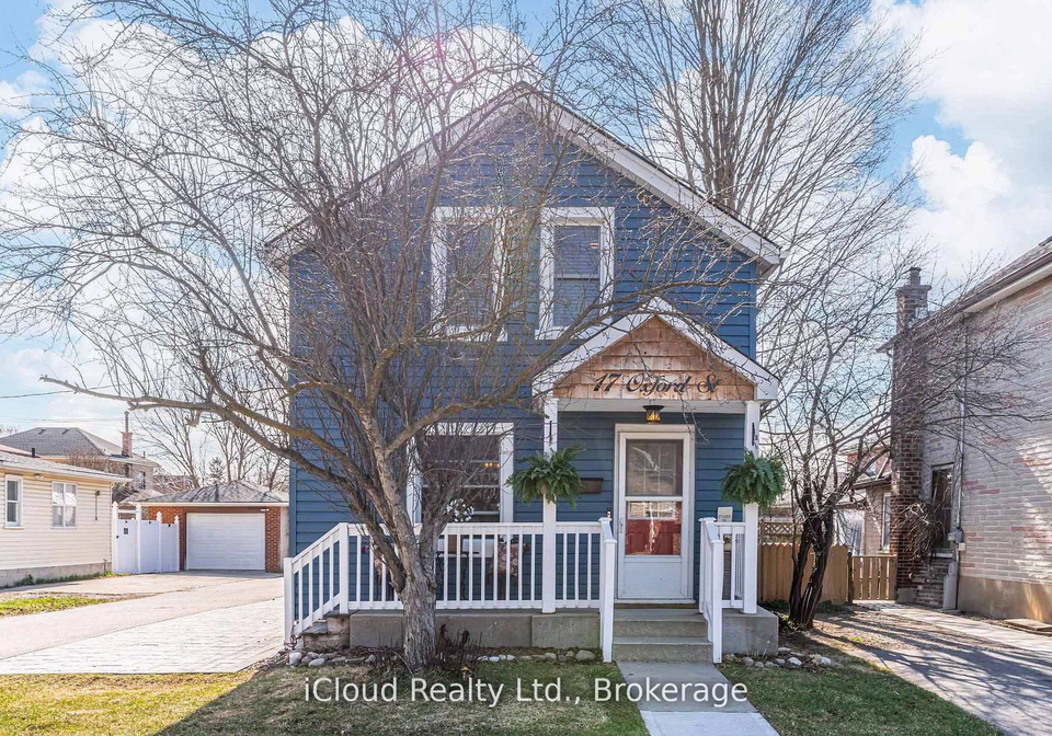17-oxford-street-cambridge-ontario-x13143338
