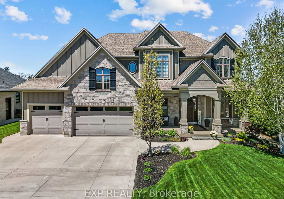 119-harris-road-middlesex-centre-ontario-x13143344