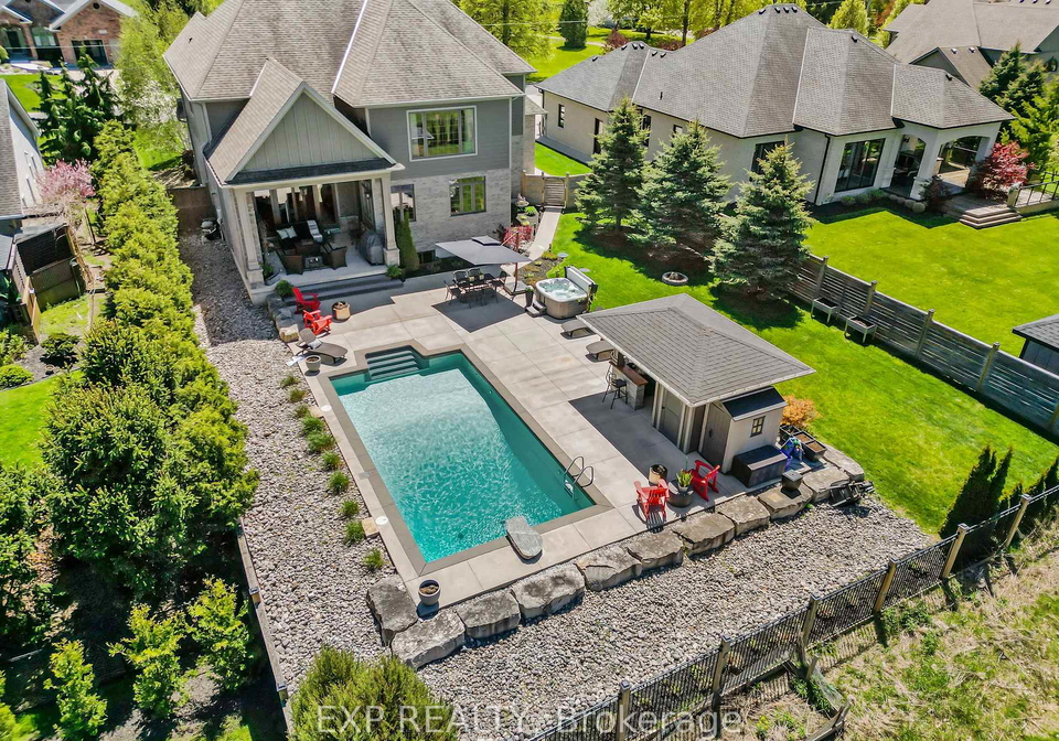 119-harris-road-middlesex-centre-ontario-x13143344
