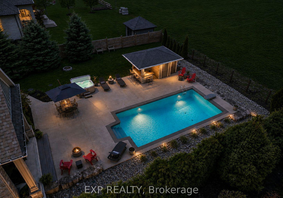 119-harris-road-middlesex-centre-ontario-x13143344