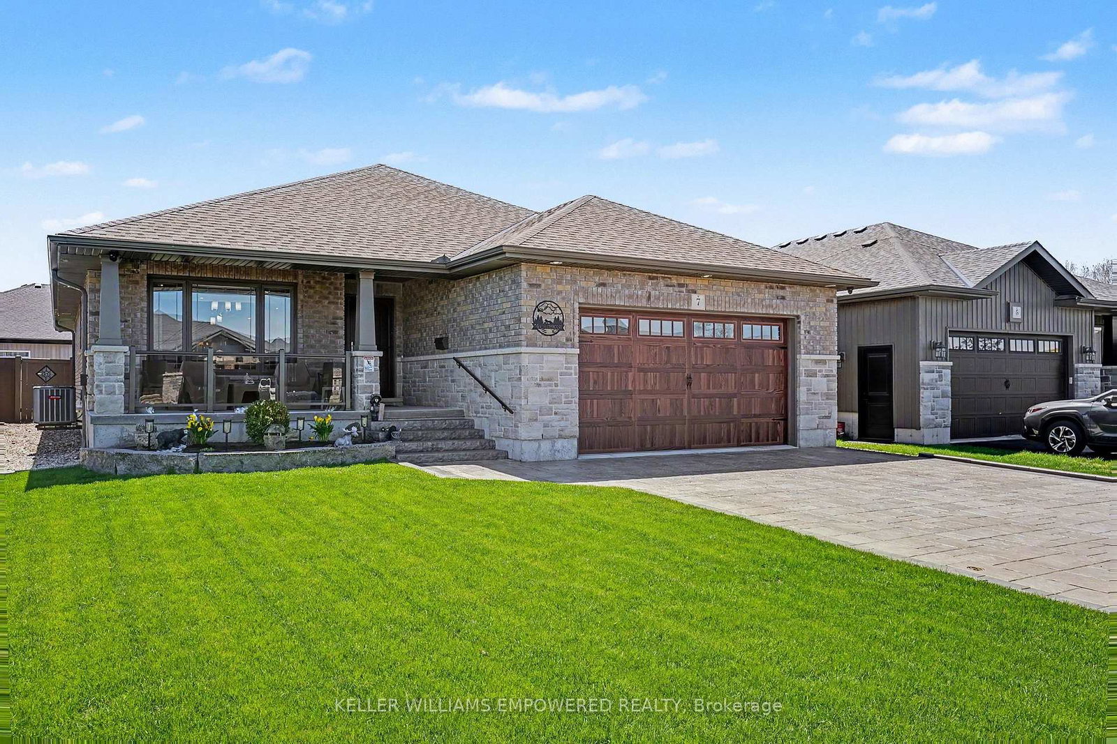7-gavin-crescent-quinte-west-ontario-x13143354