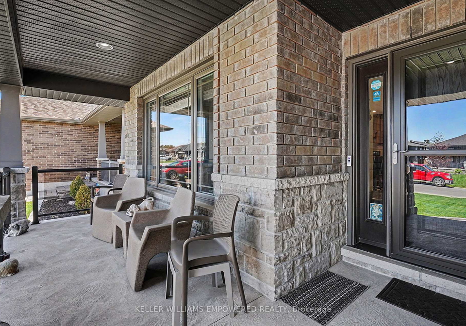 7-gavin-crescent-quinte-west-ontario-x13143354