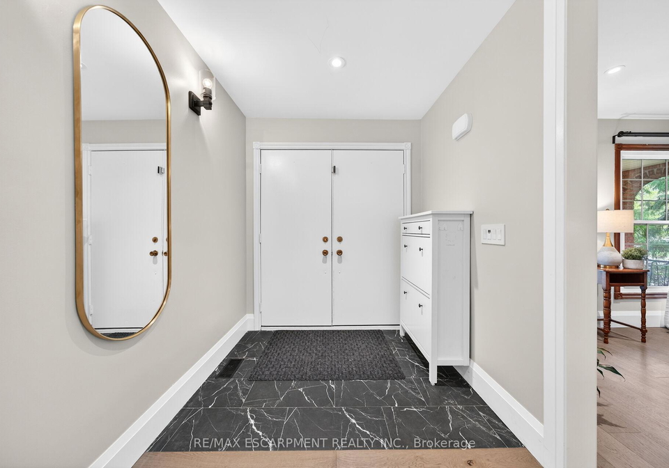 51-president-drive-hamilton-ontario-x13143358