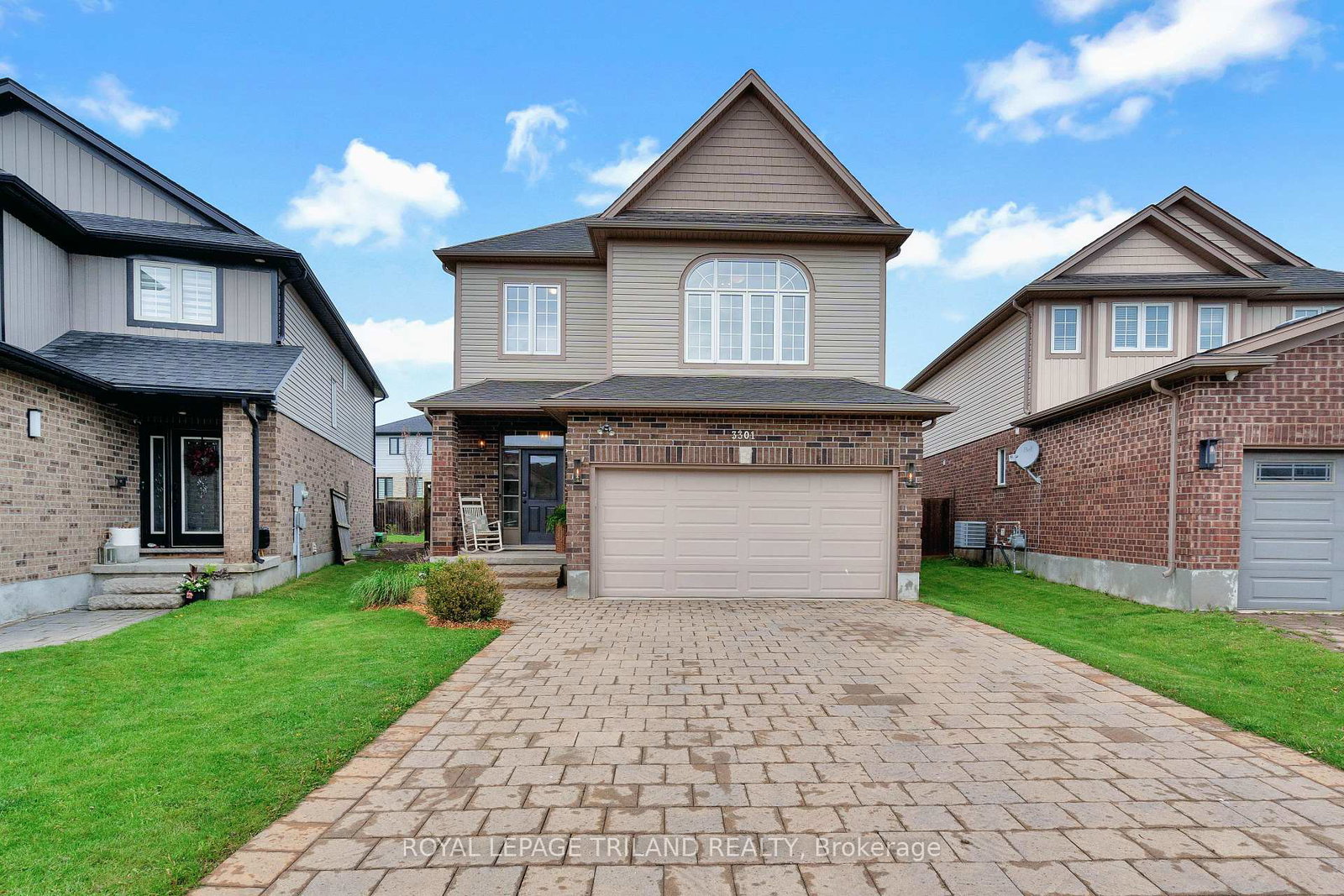 3301-casson-way-s-london-south-ontario-x13143360