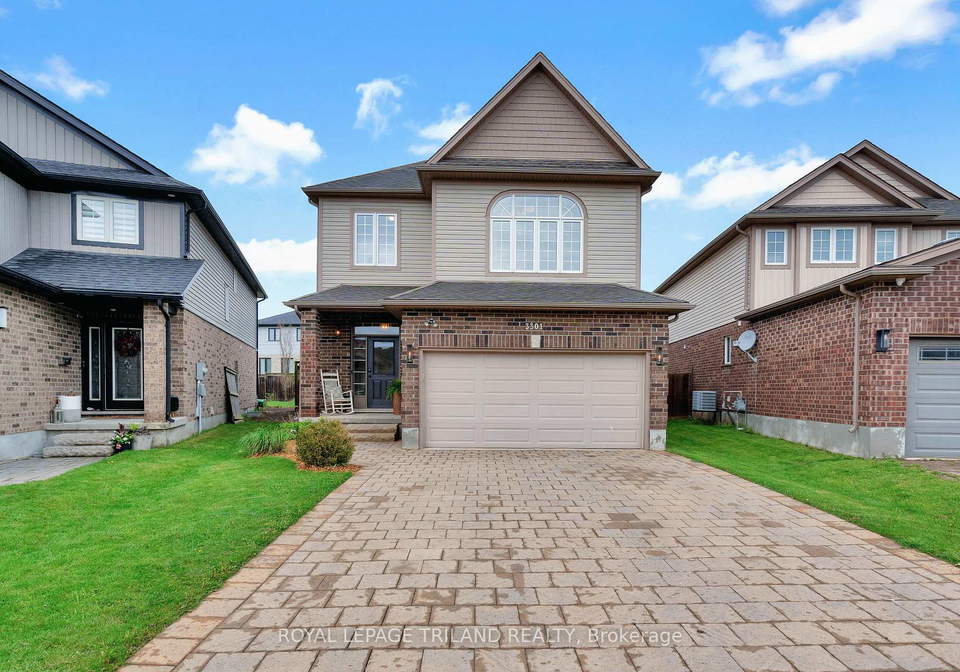 3301-casson-way-s-london-south-ontario-x13143360