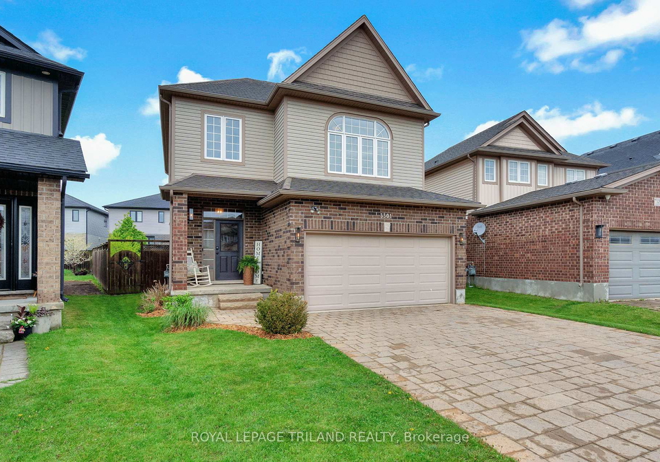 3301-casson-way-s-london-south-ontario-x13143360