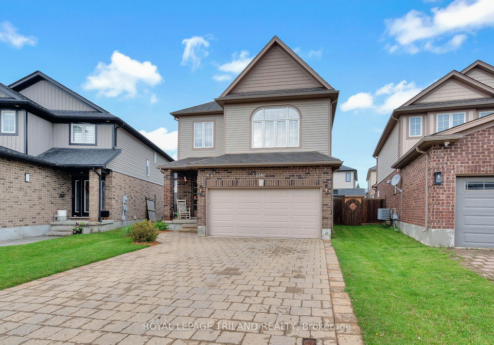 3301-casson-way-s-london-south-ontario-x13143360