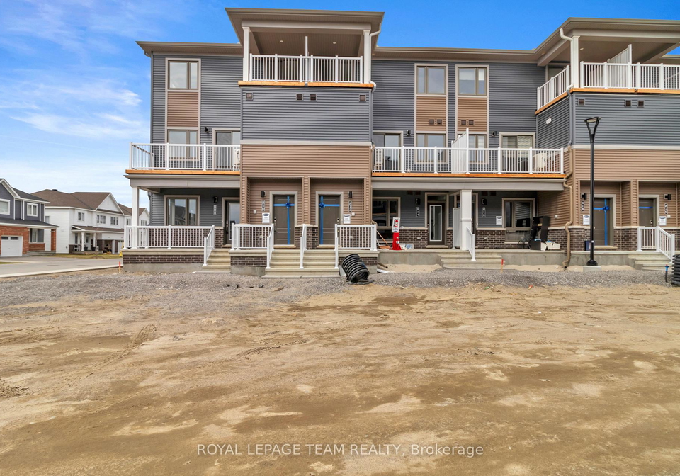 810-parnian-private-ottawa-ontario-x13143368