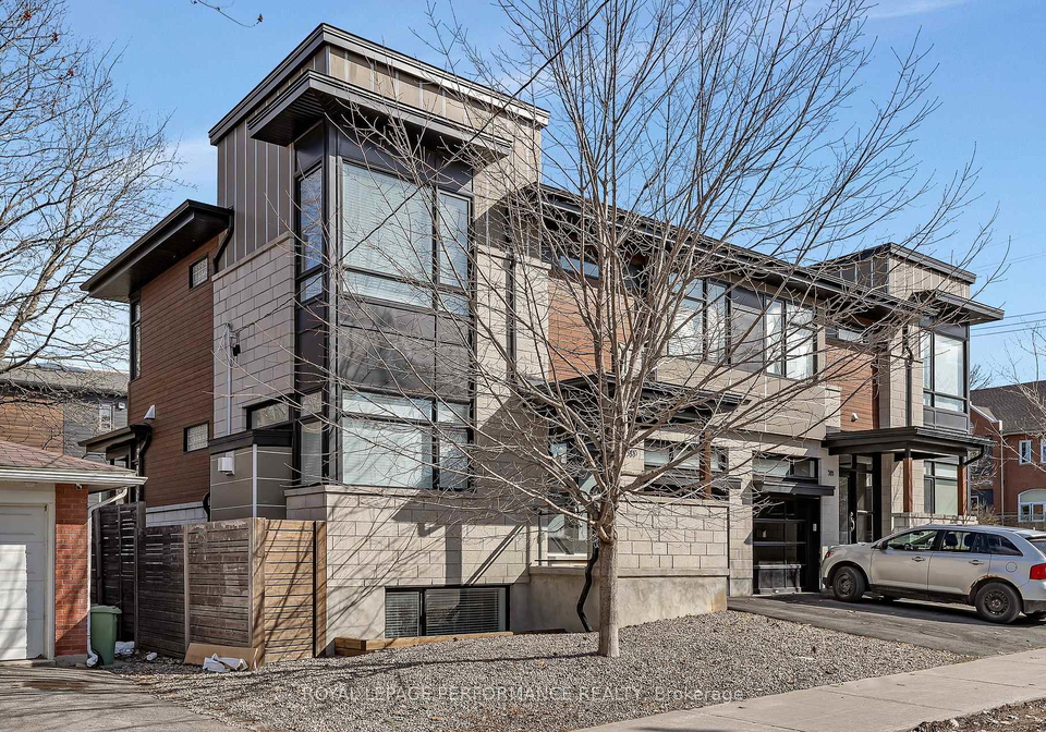 383-princeton-avenue-ottawa-ontario-x13143376