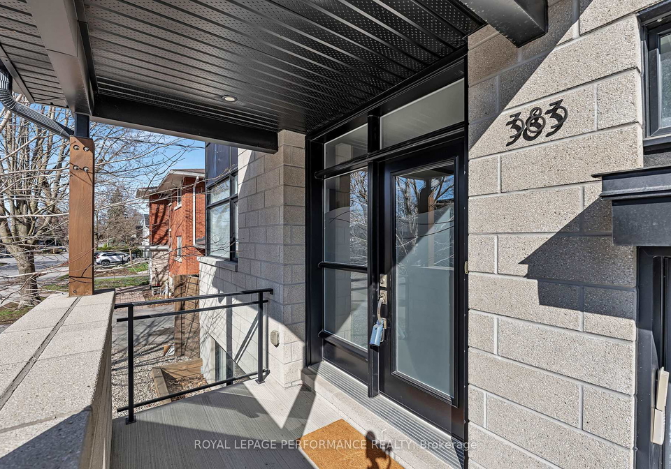 383-princeton-avenue-ottawa-ontario-x13143376