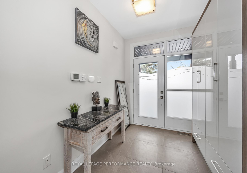 383-princeton-avenue-ottawa-ontario-x13143376