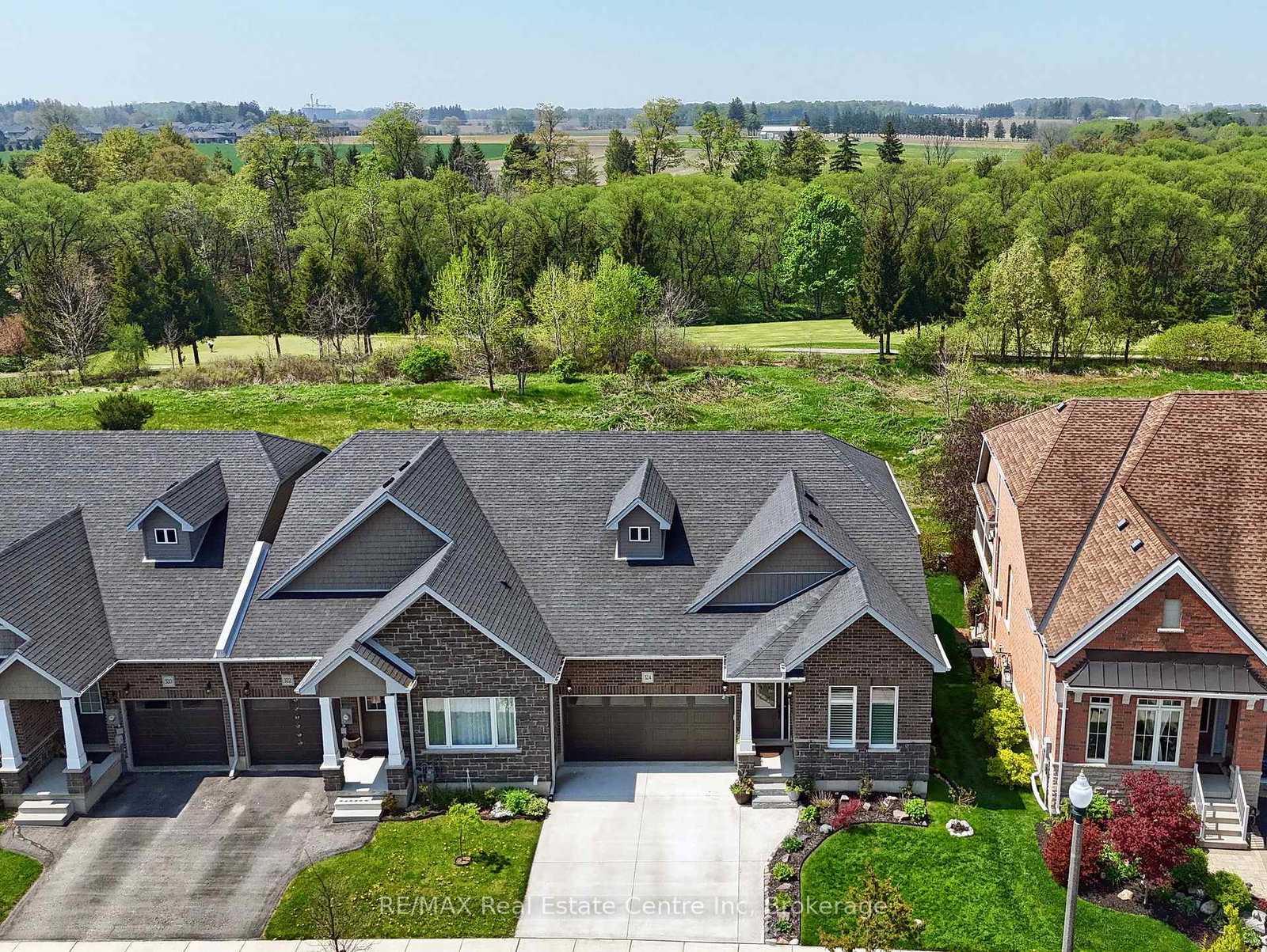 324-fairway-street-woodstock-ontario-x13143382