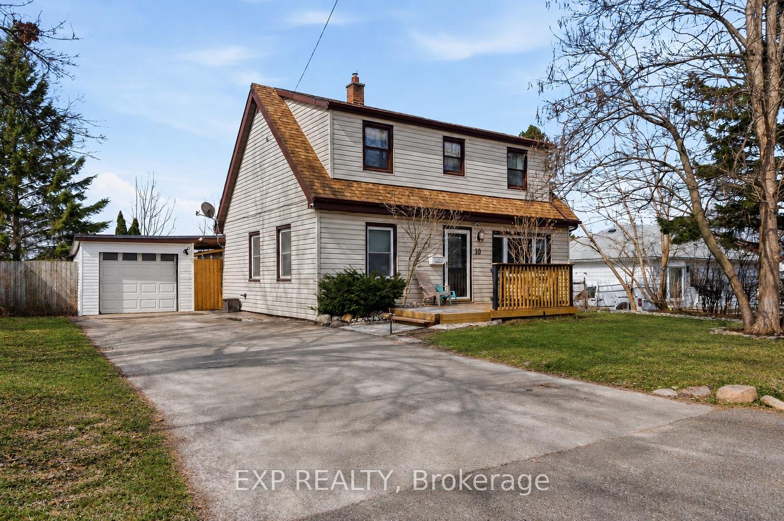 10-valleyview-crescent-belleville-ontario-x13143402