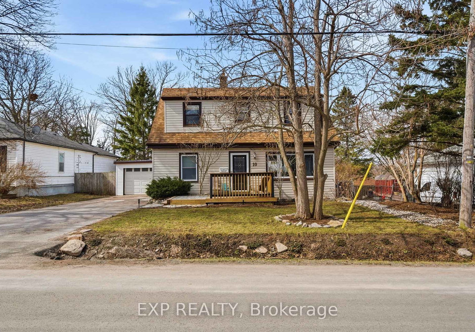 10-valleyview-crescent-belleville-ontario-x13143402