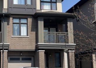 258-leather-leaf-terrace-ottawa-ontario-x13143408