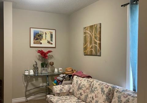 258-leather-leaf-terrace-ottawa-ontario-x13143408