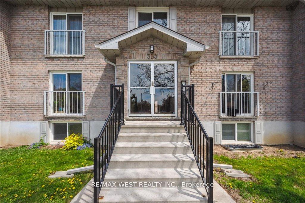 333-northlake-drive-waterloo-ontario-x13143414