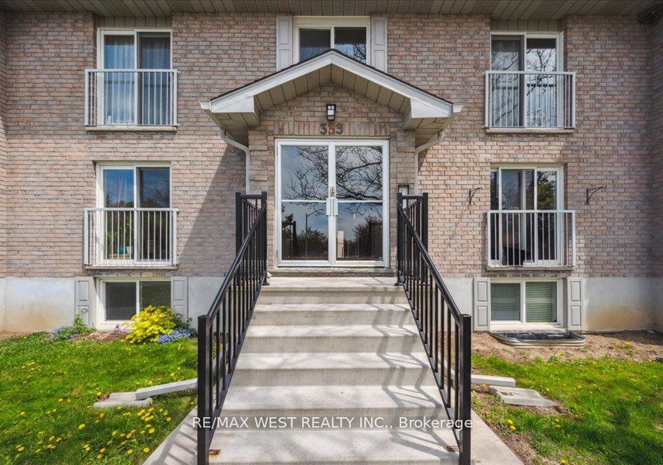 333-northlake-drive-waterloo-ontario-x13143414