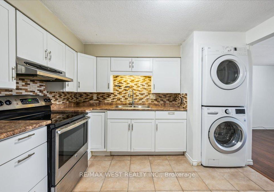 333-northlake-drive-waterloo-ontario-x13143414