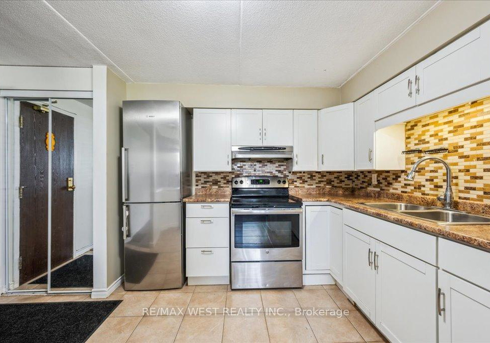 333-northlake-drive-waterloo-ontario-x13143414