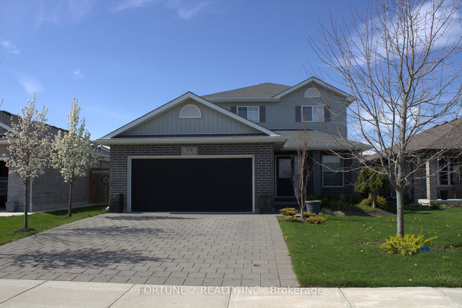 78-nicoles-trail-thames-centre-ontario-x13143416