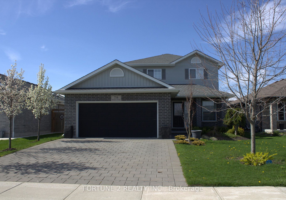 78-nicoles-trail-thames-centre-ontario-x13143416