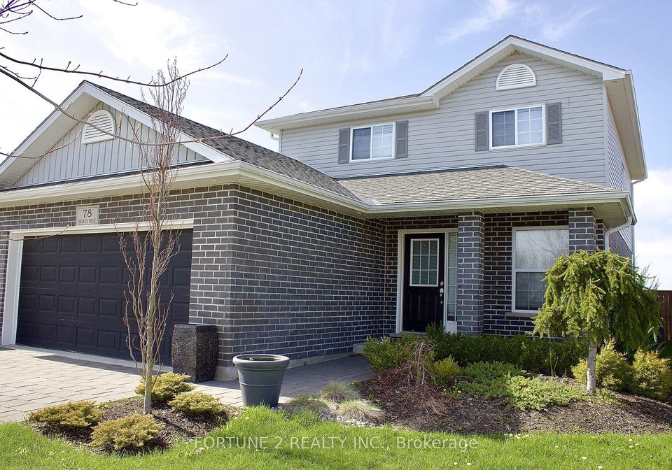 78-nicoles-trail-thames-centre-ontario-x13143416