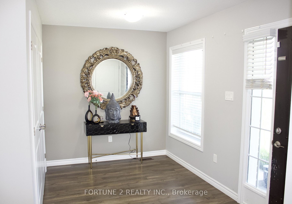 78-nicoles-trail-thames-centre-ontario-x13143416