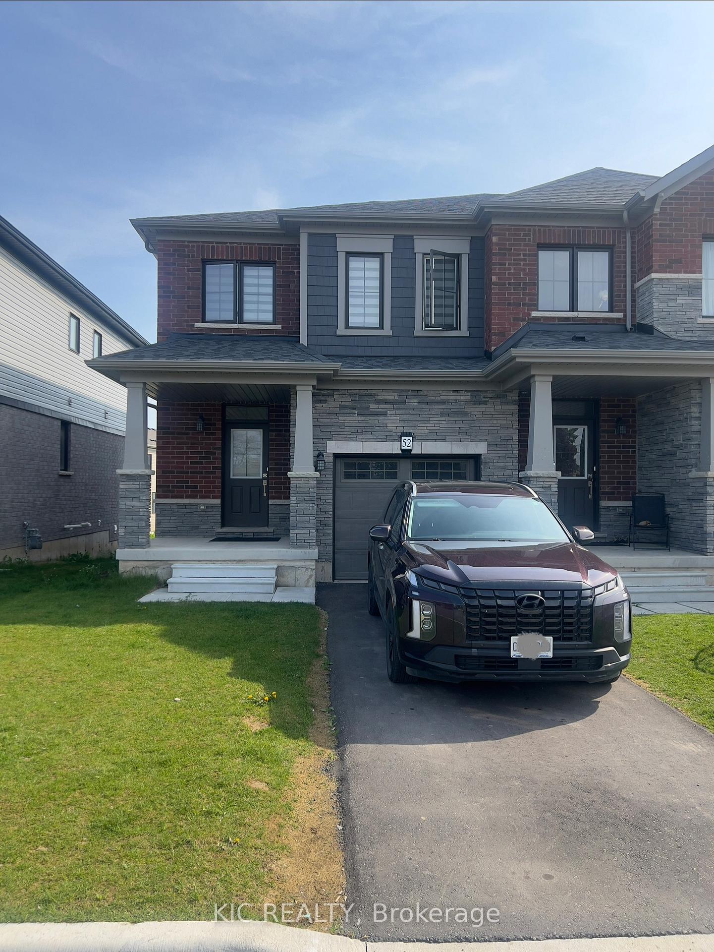 52-granville-crescent-haldimand-ontario-x13143418