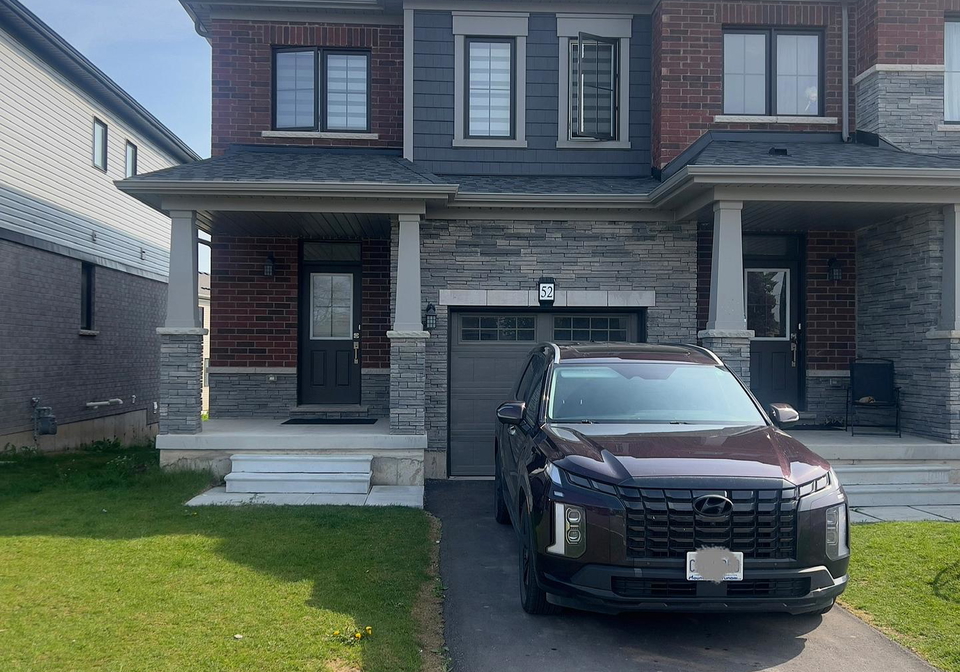 52-granville-crescent-haldimand-ontario-x13143418