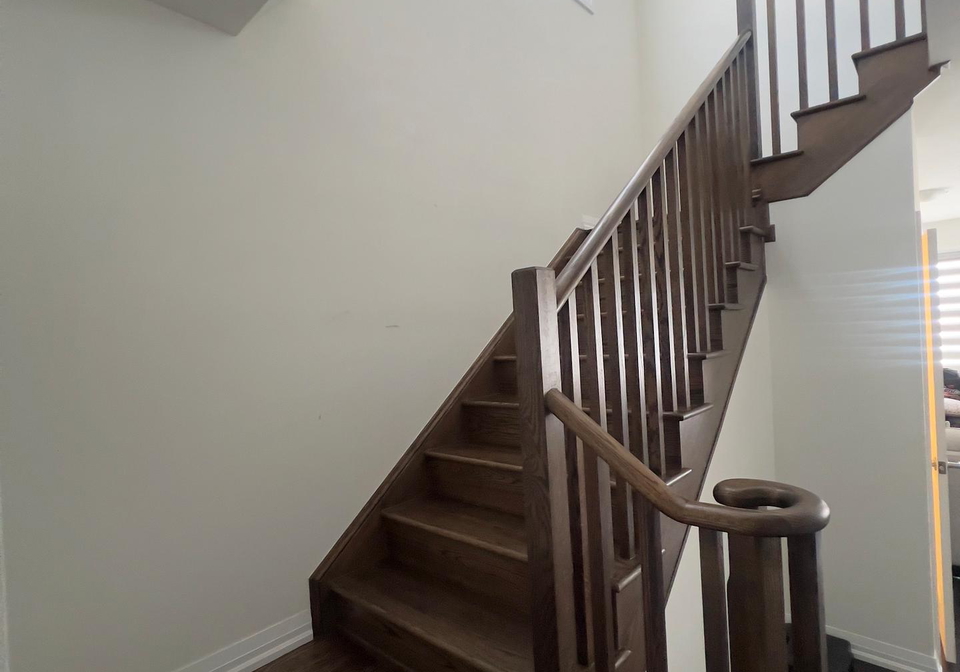 52-granville-crescent-haldimand-ontario-x13143418