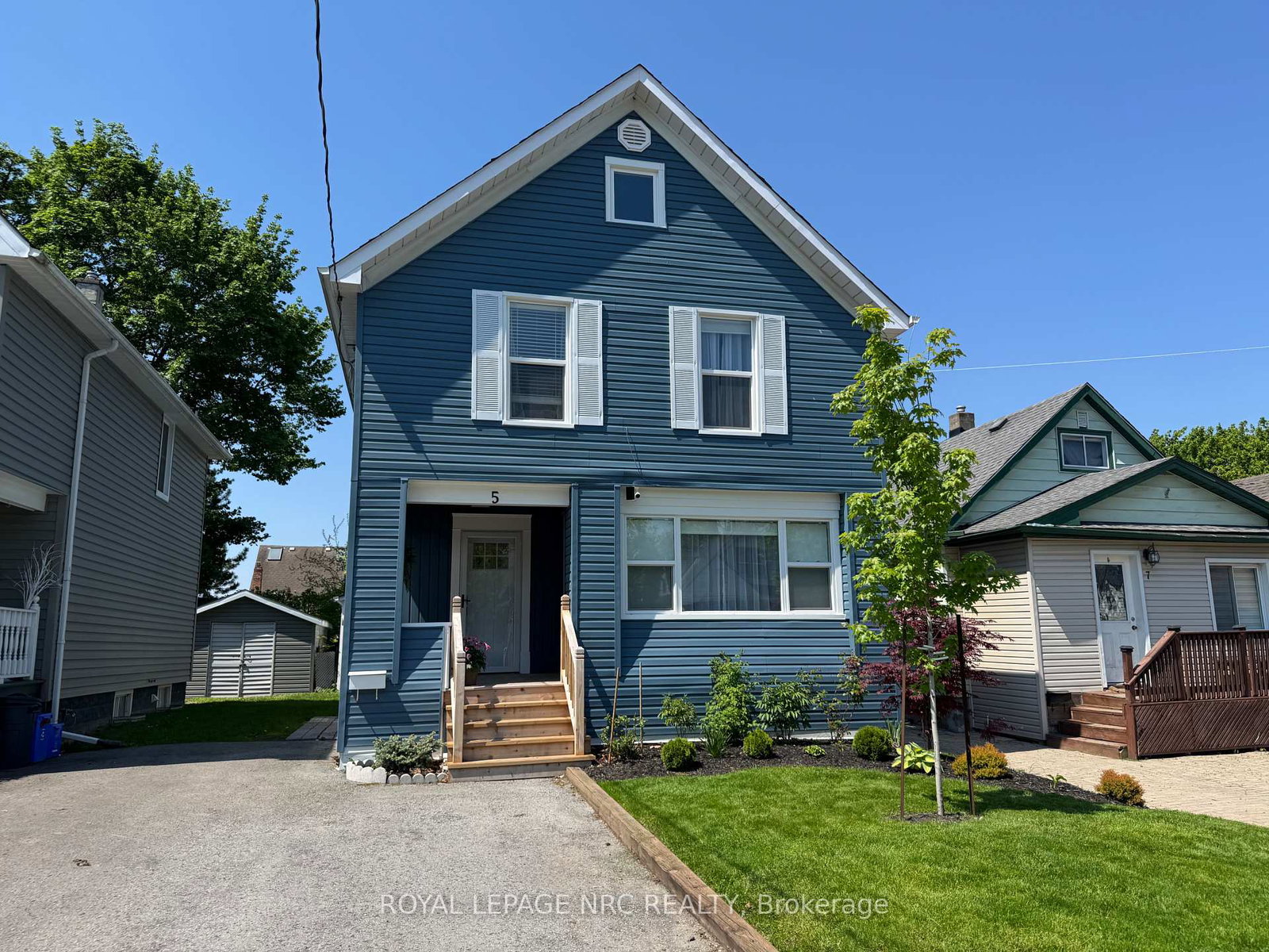 5-victoria-street-st-catharines-ontario-x13143432