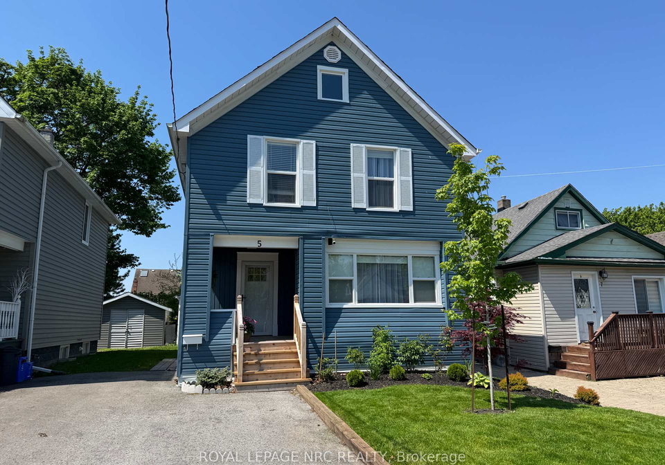 5-victoria-street-st-catharines-ontario-x13143432