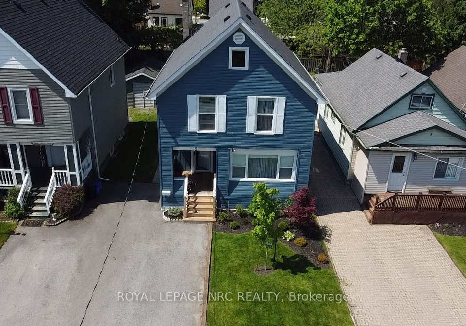 5-victoria-street-st-catharines-ontario-x13143432