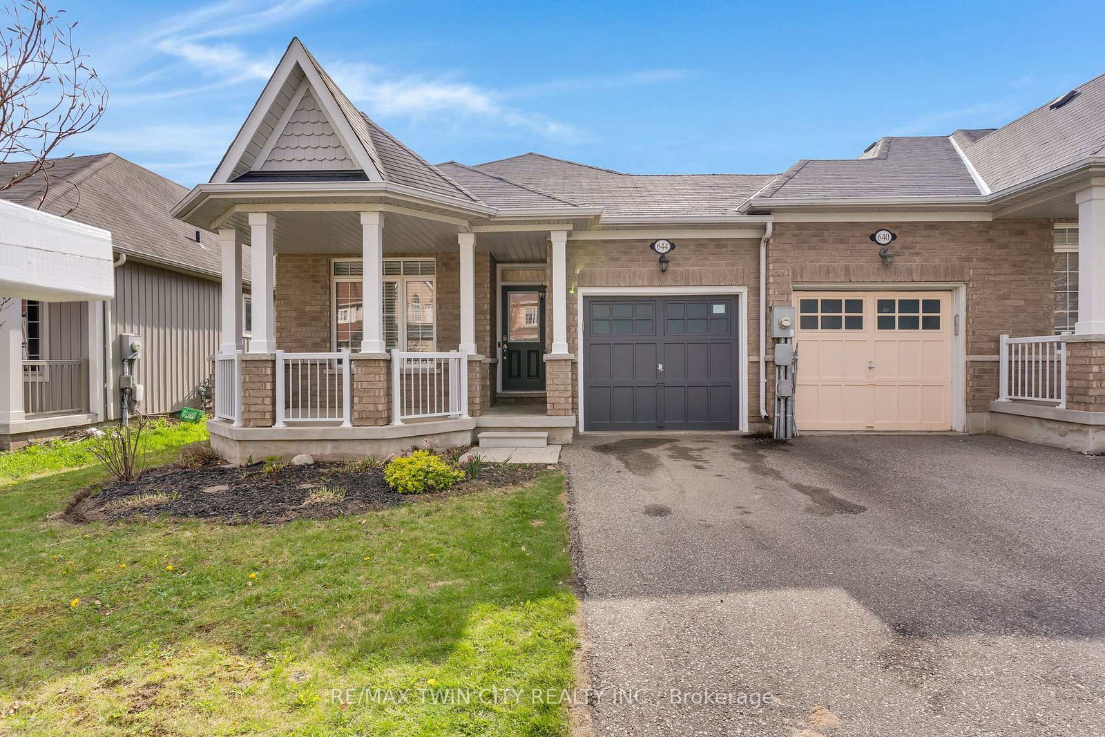 644-baldwin-crescent-woodstock-ontario-x13143438