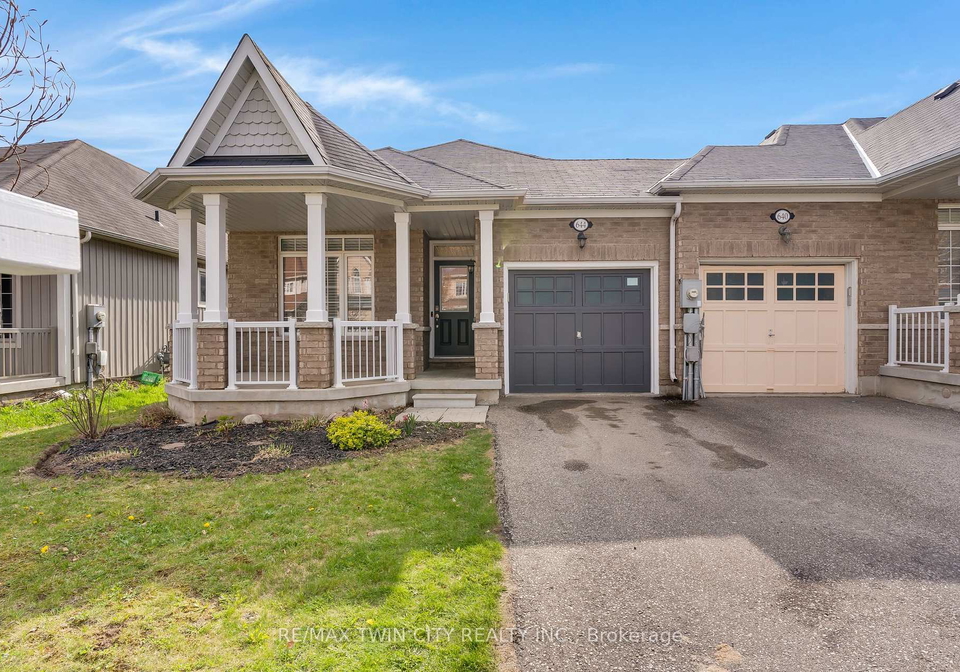 644-baldwin-crescent-woodstock-ontario-x13143438