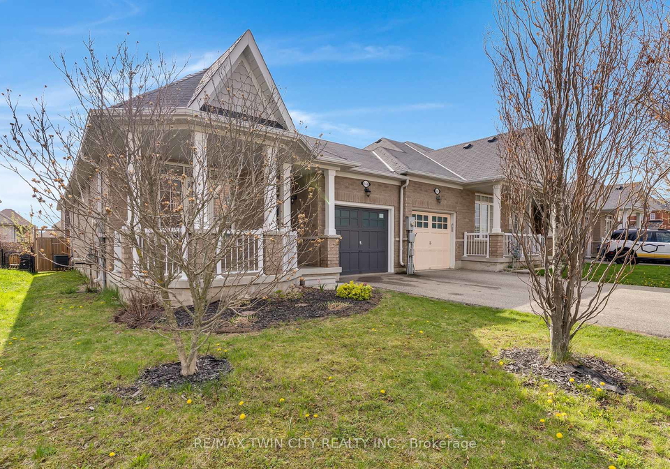 644-baldwin-crescent-woodstock-ontario-x13143438