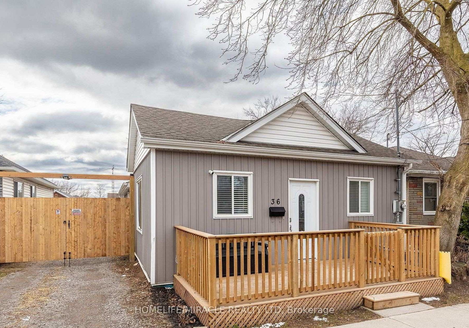 36-division-street-st-catharines-ontario-x13143442