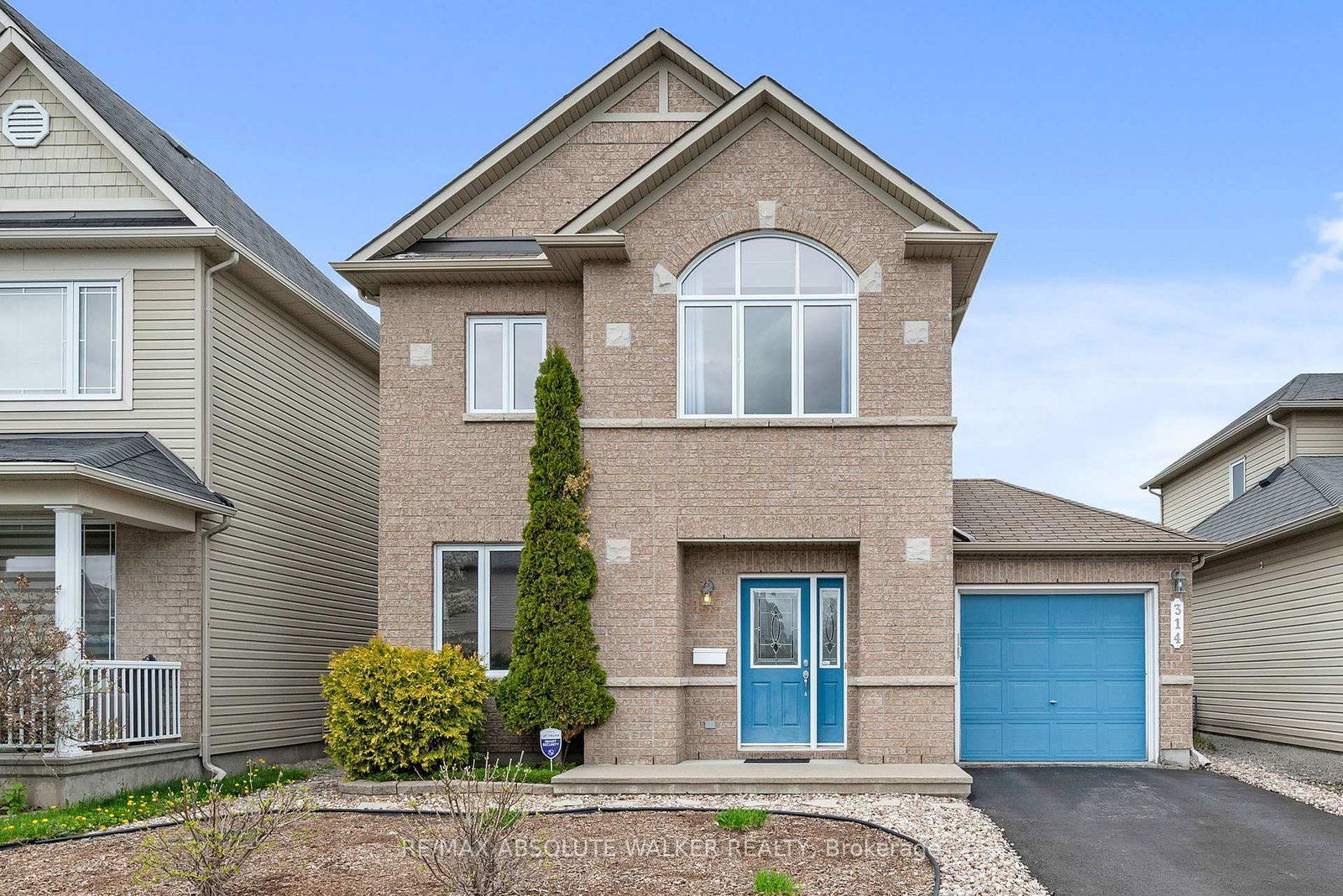 314-oakcrest-way-ottawa-ontario-x13143458
