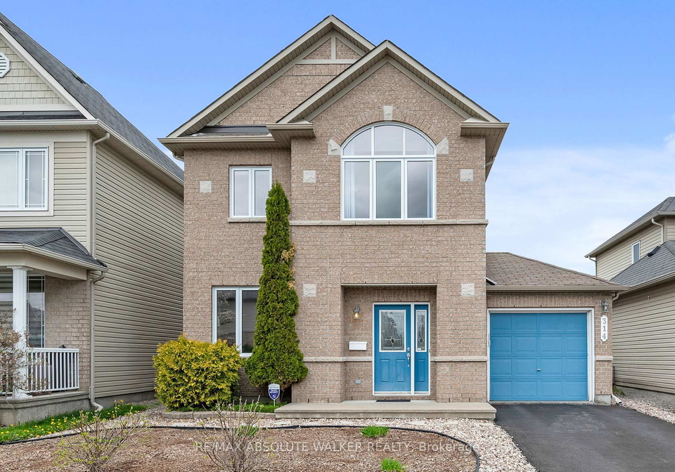 314-oakcrest-way-ottawa-ontario-x13143458