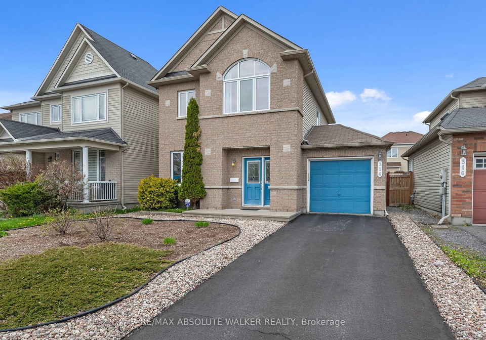 314-oakcrest-way-ottawa-ontario-x13143458