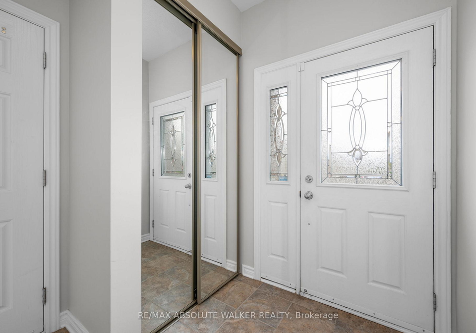 314-oakcrest-way-ottawa-ontario-x13143458