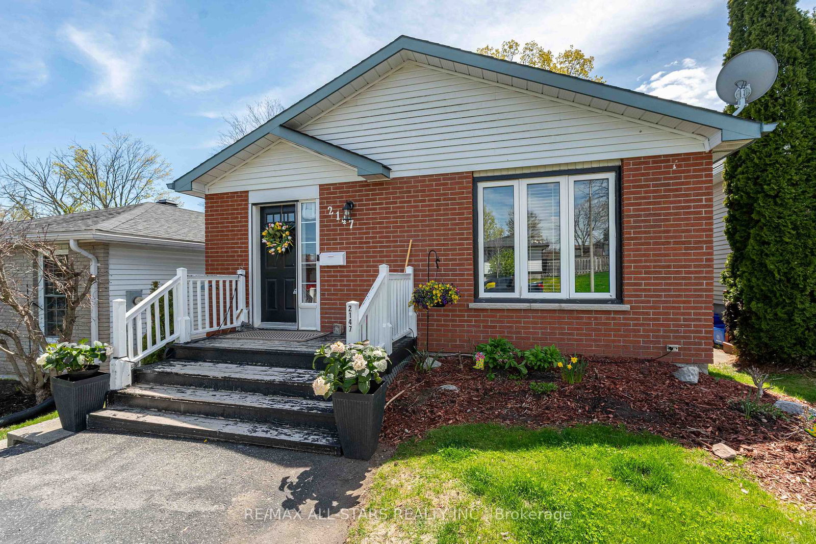 2147-springwood-road-peterborough-ontario-x13143464
