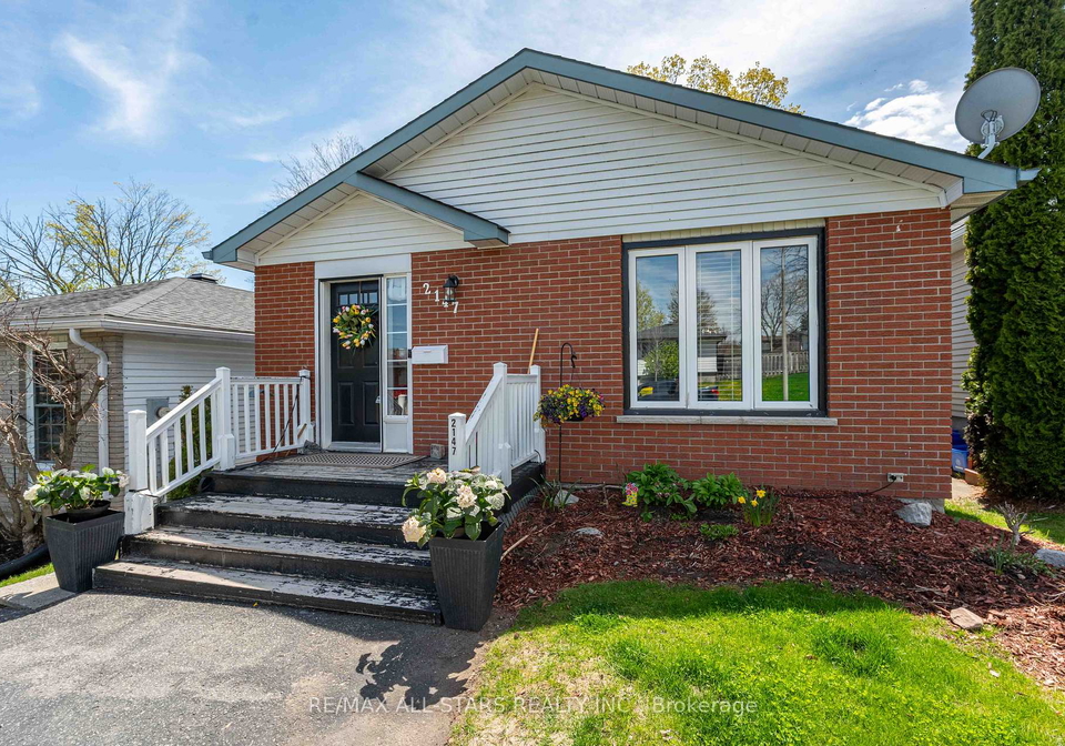 2147-springwood-road-peterborough-ontario-x13143464
