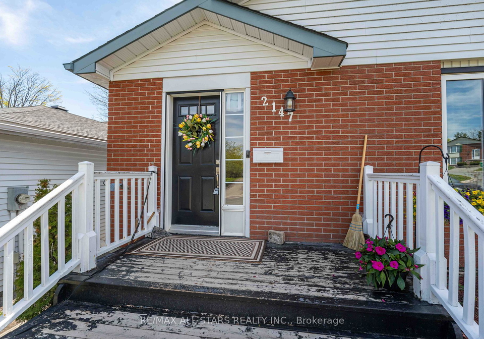 2147-springwood-road-peterborough-ontario-x13143464