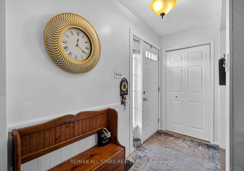 2147-springwood-road-peterborough-ontario-x13143464