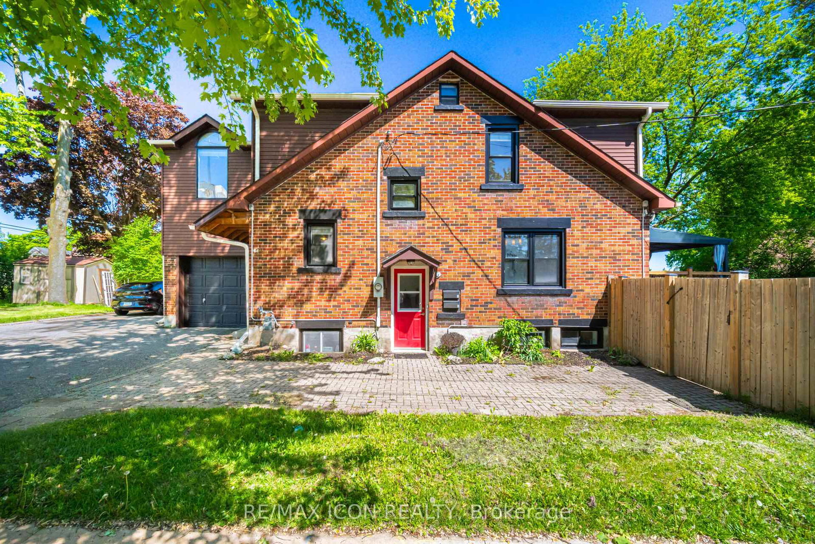 64-sheldon-avenue-n-kitchener-ontario-x13143466