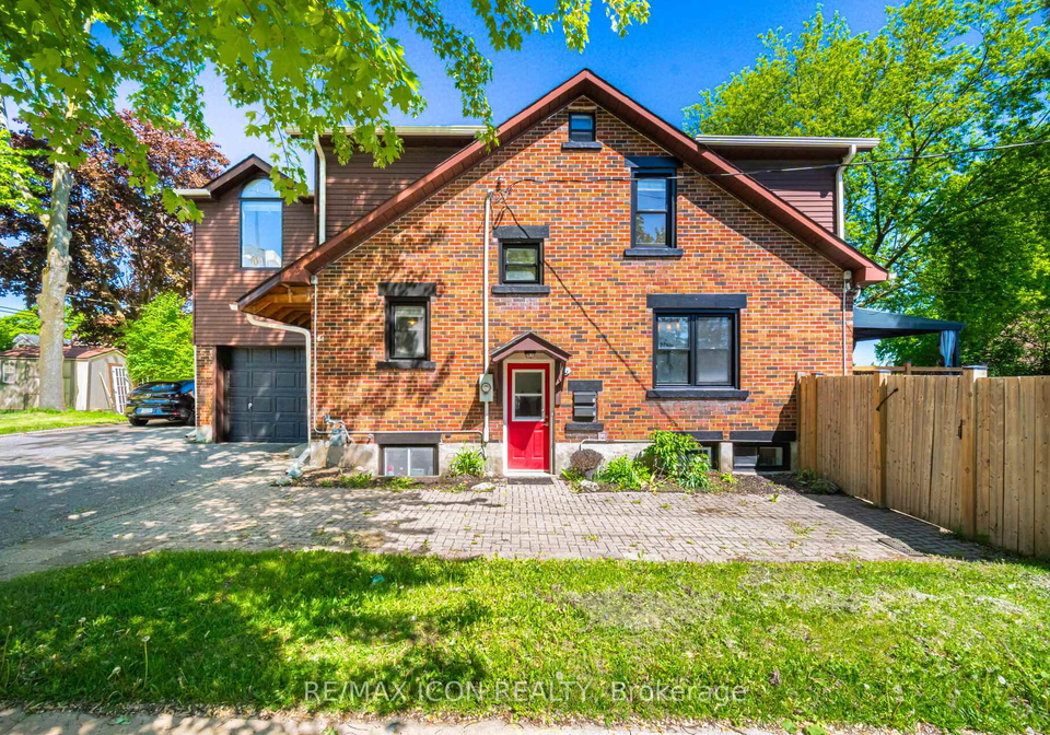 64-sheldon-avenue-n-kitchener-ontario-x13143466