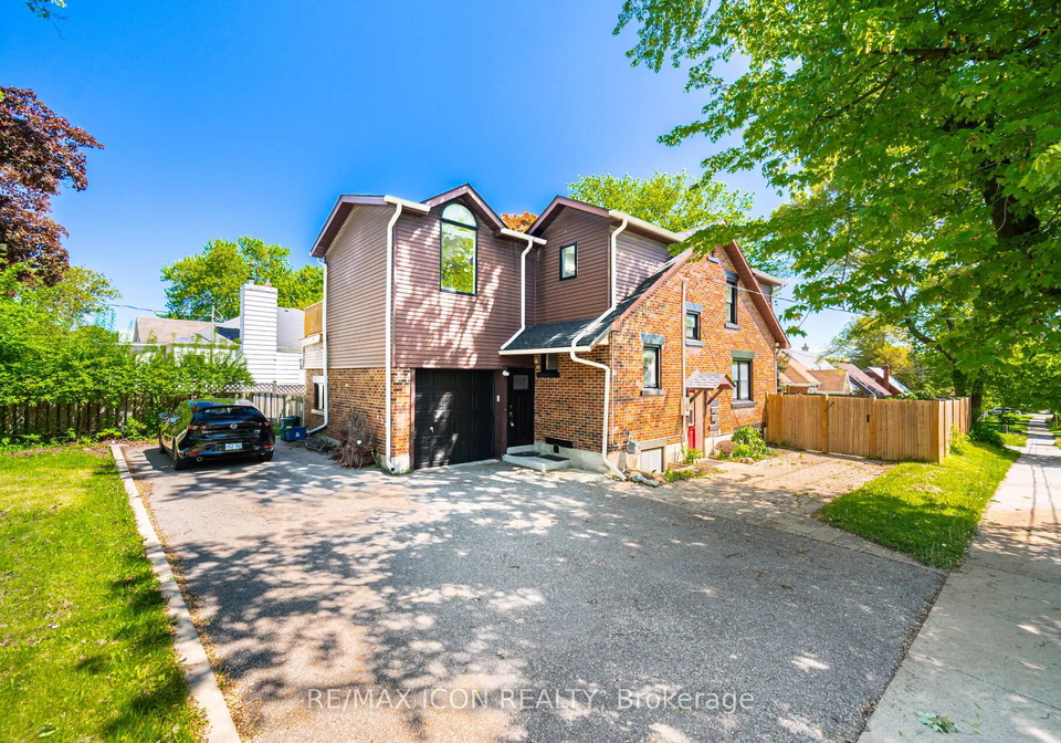 64-sheldon-avenue-n-kitchener-ontario-x13143466